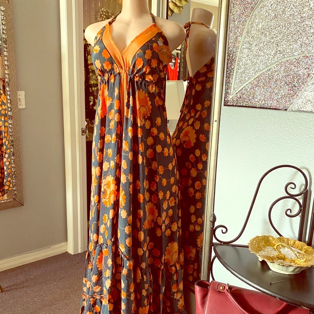 Tina’s Boutique Fashion Wear